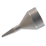 PC COX    2N1042 GREY  GROUTING NOZZLE