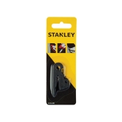 STANLEY  SAFETY WRAP CUTTER BLADE     0-10-245