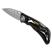 STANLEY SKELETON LINER LOCK             0-10-253
