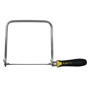 STANLEY  FATMAX COPING SAW (6.3/4IN FRAME DEPTH)