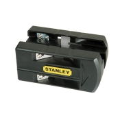 STANLEY STHT0-16139 LAMINATE TRIMMER    0-16-139