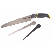 STANLEY  3-IN-1 SAW                     0-20-092
