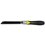 STANLEY  FATMAX MULTI SAW + WOOD & METAL BLADES