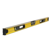 STANLEY  DIGITAL LEVEL 120CM            0-42-086