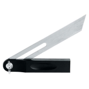 STANLEY  SLIDING BEVEL 200MM            0-46-825