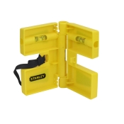 STANLEY POST LEVEL                      0-47-720