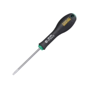 STANLEY  FATMAX S/DRIVER TORX TT15 X 75MM