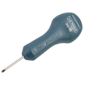 STANLEY BRADAWL 1.1/2IN                 0-69-014