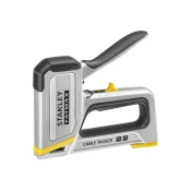 STANLEY  FATMAX LIGHT DUTY CABLE TACKER