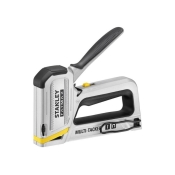 STANLEY  FATMAX HEAVY DUTY STAPLER/BRAD
