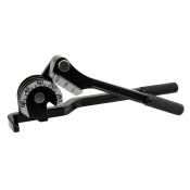 STANLEY  MINI TUBE BENDER 6,8,10MM      0-70-451