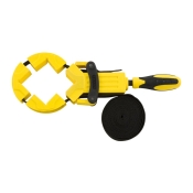 STANLEY  BAND CLAMP 4.5M/15FT           0-83-100