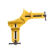 STANLEY  CORNER CLAMP - LIGHT-DUTY      0-83-121