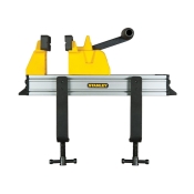 STANLEY QUICK VICE                     0-83-179