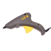 STANLEY  HEAVY-DUTY GLUE GUN              0-GR25