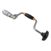 STANLEY 5044 BIT BRACE 10IN             1-02-715