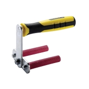 STANLEY  WALL BOARD CARRIERS (PACK 2)