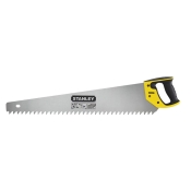 STANLEY HP CELLULAR CONCRETE SAW 26IN   1-15-441