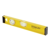 STANLEY I-BEAM  180 LEVEL 40CM          1-42-919