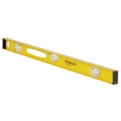 STANLEY I-BEAM  180 LEVEL 80CM          1-42-921