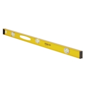 STANLEY I-BEAM  180 LEVEL 100CM         1-42-922
