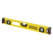STANLEY FAT MAX I BEAM LEVEL  60CM      1-43-553