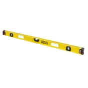 STANLEY FAT MAX I BEAM LEVEL 120CM      1-43-555