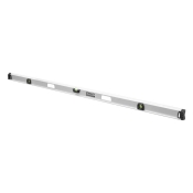 STANLEY FAT MAX I BEAM MAG LEVEL 200CM  1-43-558