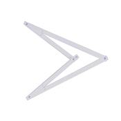 STANLEY  FOLDING SQUARE                 1-45-013