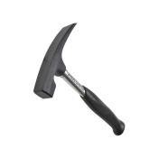 STANLEY STEELMASTER BRICK HAMMER        1-51-039