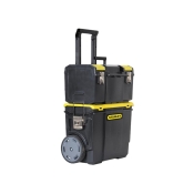 STANLEY  3-IN-1 MOBILE WORK CENTRE      1-70-326