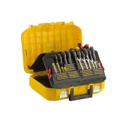 STANLEY  FATMAX TECHNICIANS SUITCASE