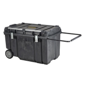 STANLEY FATMAX TOOL CHEST 240 LITRE