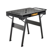 STANLEY FATMAX EXPRESS FOLDING WORKBENCH