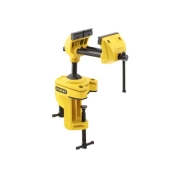 STANLEY  MULTI ANGLE HOBBY VICE         1-83-069