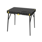 STANLEY ESSENTIAL WORKBENCH