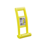 STANLEY  DRYWALL PANEL CARRIER          1-93-301