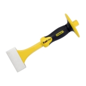 STANLEY FATMAX FLOOR CHISEL 3IN X 11IN W/G
