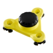 STANLEY  MAXI ORBITAL WALLPAPER SCORER  4-26-452