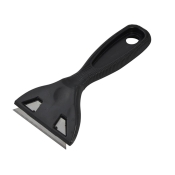 STANLEY WINDOW SCRAPER                  4-28-295