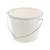 STANLEY PLASTIC PAINT KETTLE 2.5 LITRE  STRKKP00