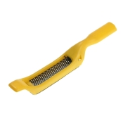 STANLEY MOULDED BODY SURFORM FLAT FILE  5-21-102