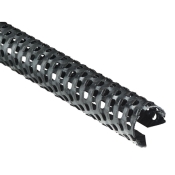 STANLEY SURFORM BLADE ROUND 10IN        5-21-291