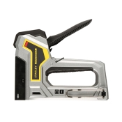 STANLEY FATMAX HEAVY DUTY STAPLER / NAILER
