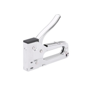 STANLEY TR45 LIGHT DUTY STAPLE GUN