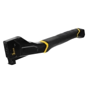 STANLEY FATMAX L/WEIGHT COMPOSITE HAMMER TACKER