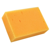 STANLEY DECORATORS SPONGE