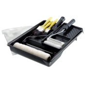STANLEY  DECORATING SET  11PC         STRSGS1Z