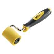 STANLEY DYNAGRIP SEAM ROLLER STTRDF00