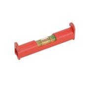 STABILA PLASTIC LINE LEVEL